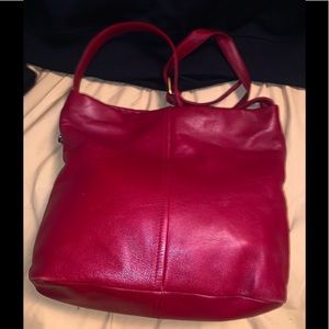 Vintage Etienne Aigner purse